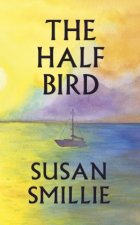 Half Bird
