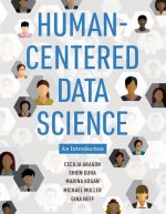 Human-Centered Data Science