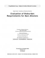 Report Series: Committee on Planetary Protection: Evaluation of Bioburden Requirements for Mars Missions
