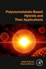 Polyoxometalate-Based Hybrids and their Applications