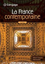 La France contemporaine