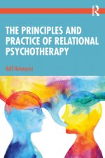 Principles and Practices of Relational Psychotherapy