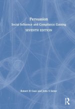 Persuasion