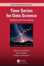 Time Series for Data Science