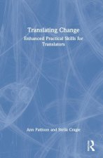 Translating Change