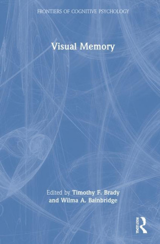 Visual Memory