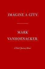 Imagine a City