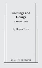 Comings and Goings