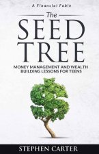 Seed Tree