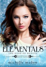 Elementals 3