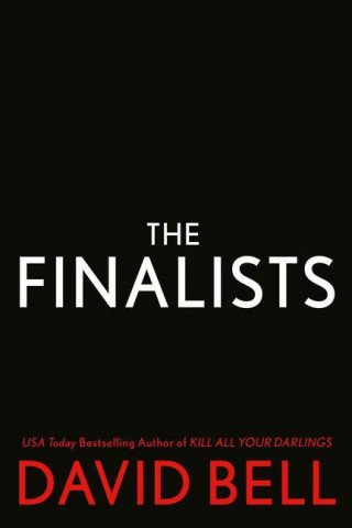 Finalists