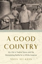 Good Country