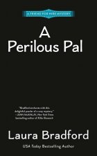Perilous Pal