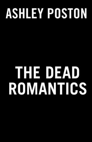 The Dead Romantics ()
