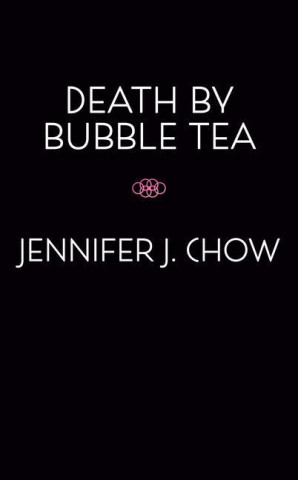Death By Bubble Tea