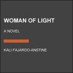 Woman of Light