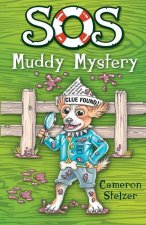 SOS: Muddy Mystery