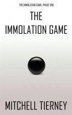 Immolation Game