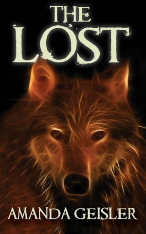 Lost