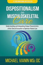 Dispositionalism in Musculoskeletal Care