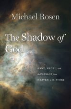 Shadow of God