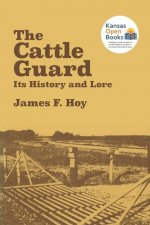 Cattle Guard