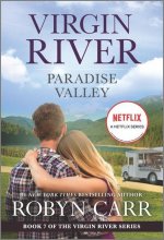 Paradise Valley: A Virgin River Novel
