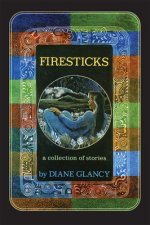 Firesticks