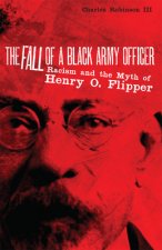 Fall of a Black Army Officer