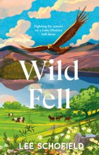 Wild Fell