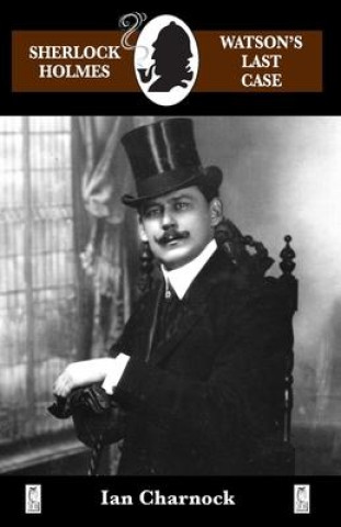 Watson's Last Case
