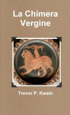 Chimera Vergine