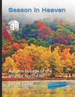 Season in Heaven