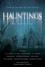Hauntings