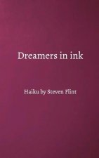 Dreamers in ink