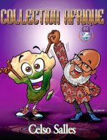COLLECTION AFRIQUE - Celso Salles