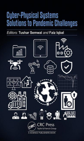 Cyber-Physical Systems