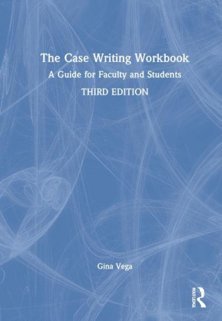 Case Writing