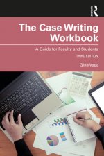 Case Writing