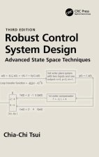Robust Control System Design