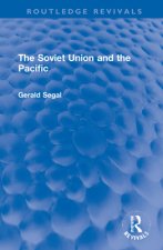 Soviet Union and the Pacific