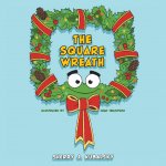 Square Wreath