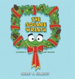 Square Wreath