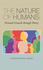Nature of Humans
