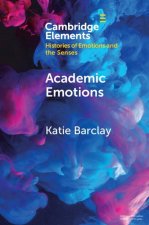 Academic Emotions