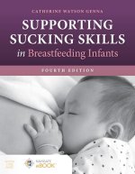 Supporting Sucking Skills in Breastfeeding Infants