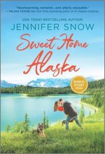 Sweet Home Alaska