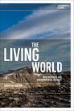 Living World