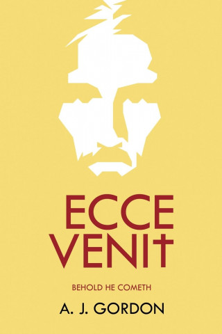 Ecce Venit