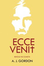 Ecce Venit
